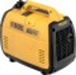 Генератор бензиновый Denzel GT-2200iS инверторный 94702