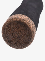 Спиннинг Maximus ZIRCON-X JIG-S 25M 2,5m 10-35g