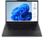 Ноутбук Lenovo ThinkPad T14 G5 14'wuxga/Core ult5-125u/32Gb/512Gb/Int/Win Pro (21ML00CWFW)