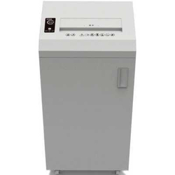 Шредер New United Etalon EM-3190 C