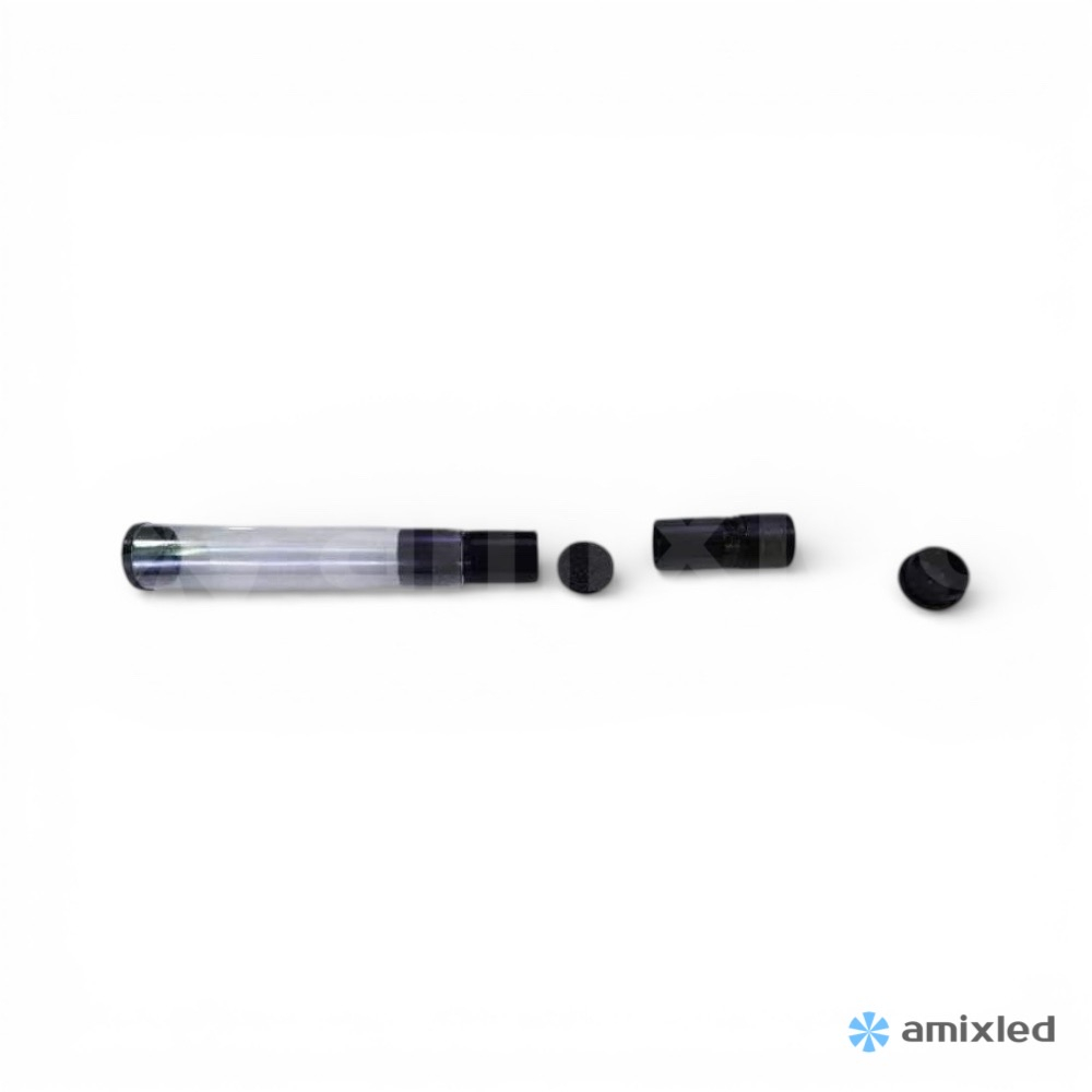 DMX терминатор