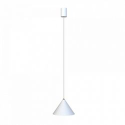 Подвесной светильник Nowodvorski Zenith S 7997