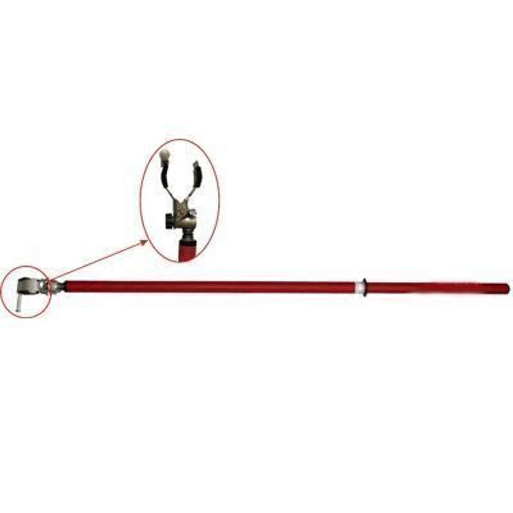 p_0012395_874430054.jpg