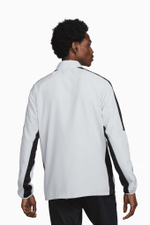 Кофта Nike Dri-FIT Academy 23