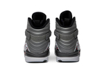 Кроссовки Jordan Air Jordan 8 Retro Reflections Of A Champion