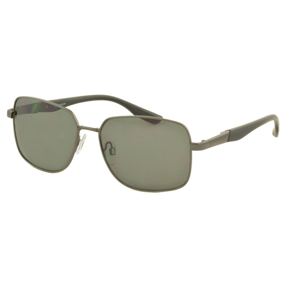 Солнцезащитные очки Dackor 361 Green
