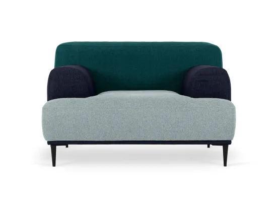 Кресло Portofino Wave 896509