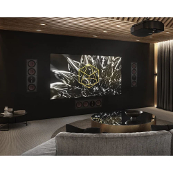 Встраиваемая акустика Dali PHANTOM M-375