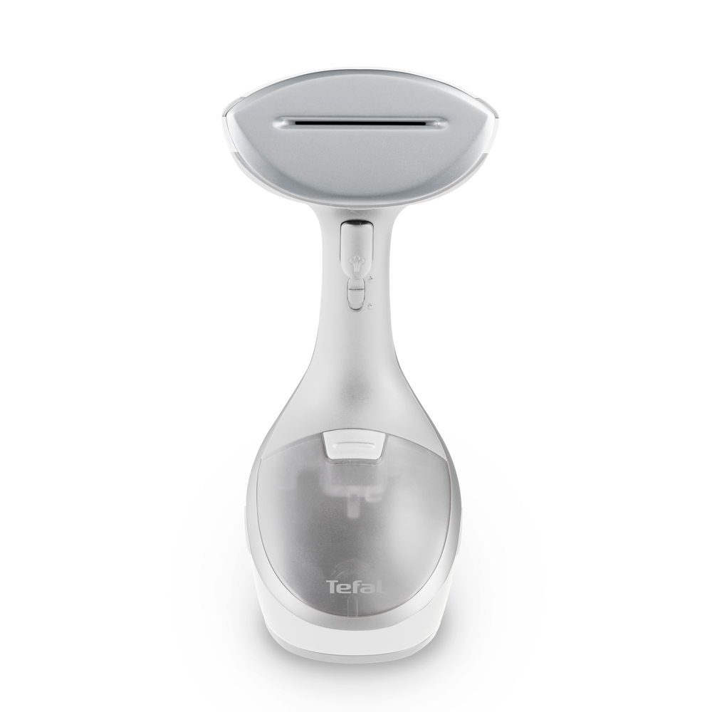 Ручной отпариватель Tefal Access Steam Care DT9130E0