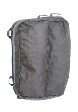 НАВЕСНОЙ КАРМАН НА ФАСАД BASK NOMAD 60-75