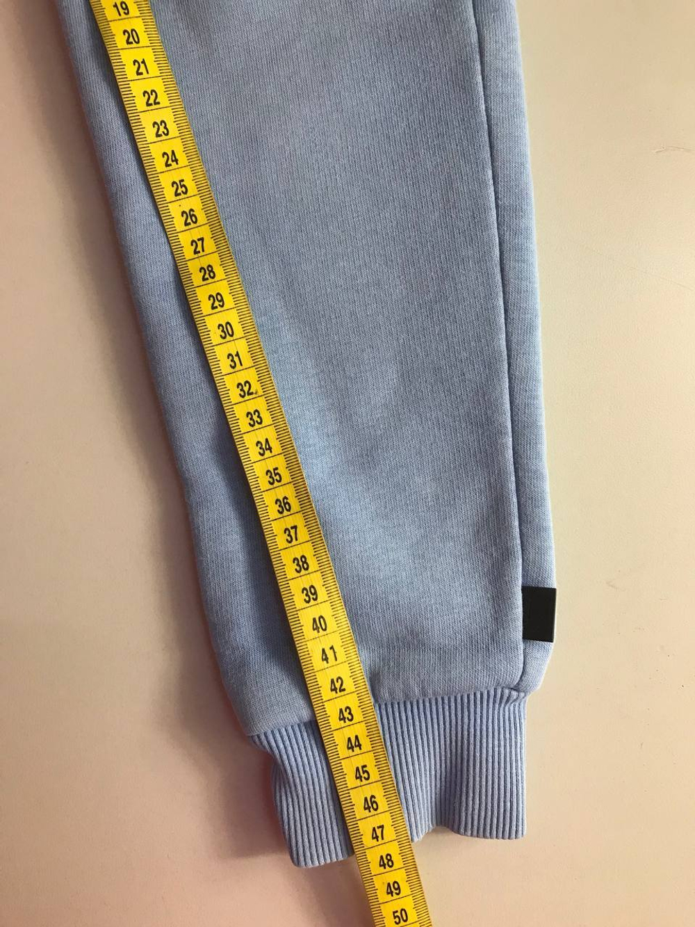 Костюм Bodo с начесом, на 6/7 лет