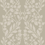 Candice Olson Decadence