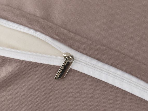 Ренато №14 Комплект Евро