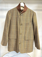 Жакет Loro Piana