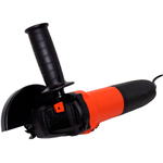 УШМ FELISATTI 125/1500Э FT8215