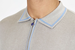 Джемпер Kiton