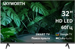 Телевизор 32" Skyworth 32E55G