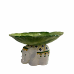 Слон с чашей [Арт.14735]