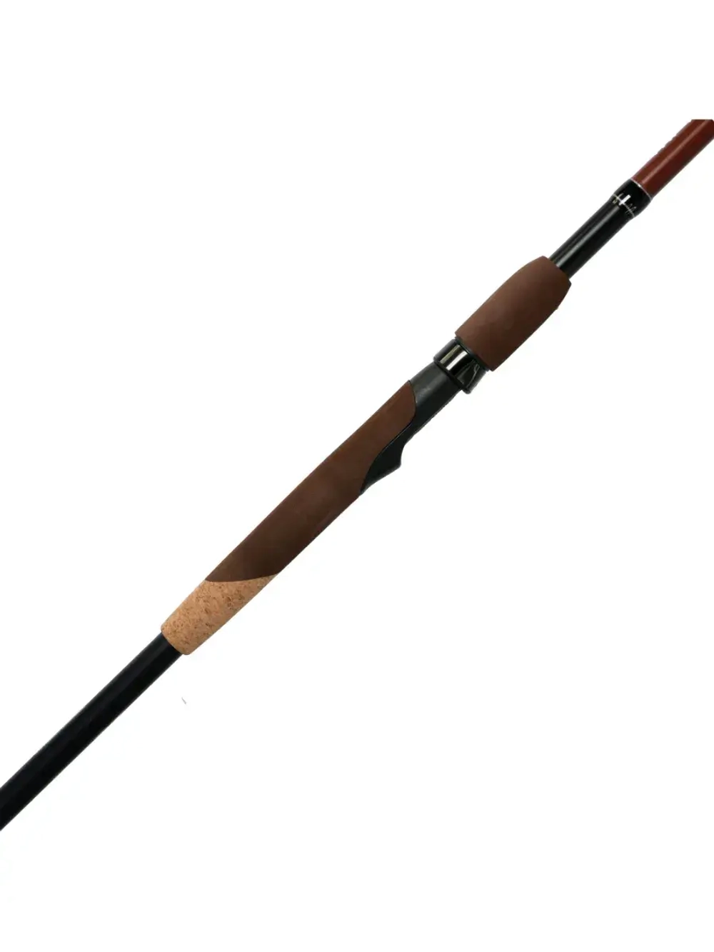 Фидер (фидерное удилище) Maximus Jasper