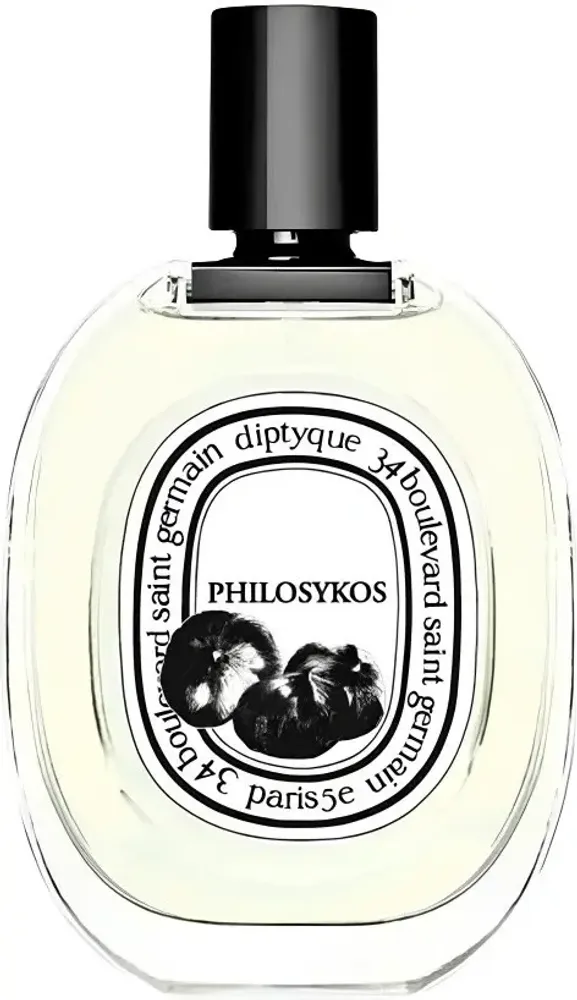 DIPTYQUE PHILOSYKOS EDT 100 ML