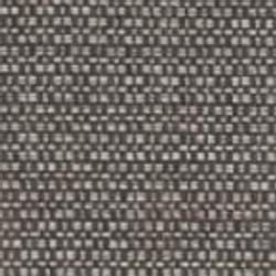 Stockholm, диван антрацит/серый, алюминий