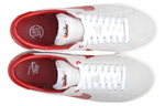 Кроссовки Clot X Nike Tennis Classic Ac
