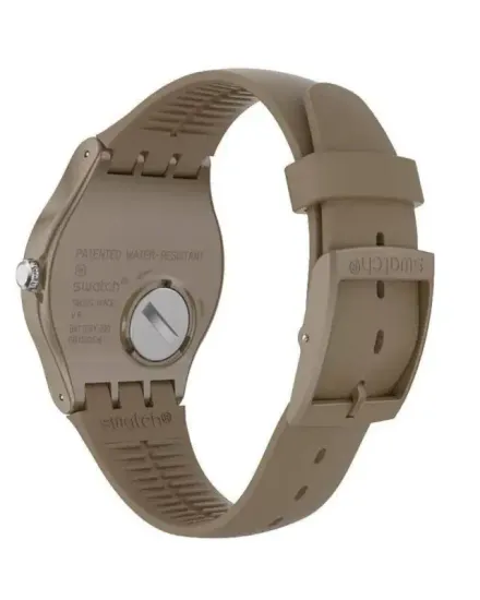 Наручные часы Swatch SUOM111