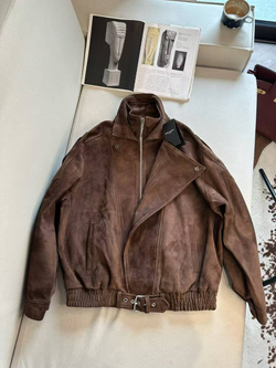 Куртка Yves Saint Laurent