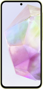 Galaxy A35