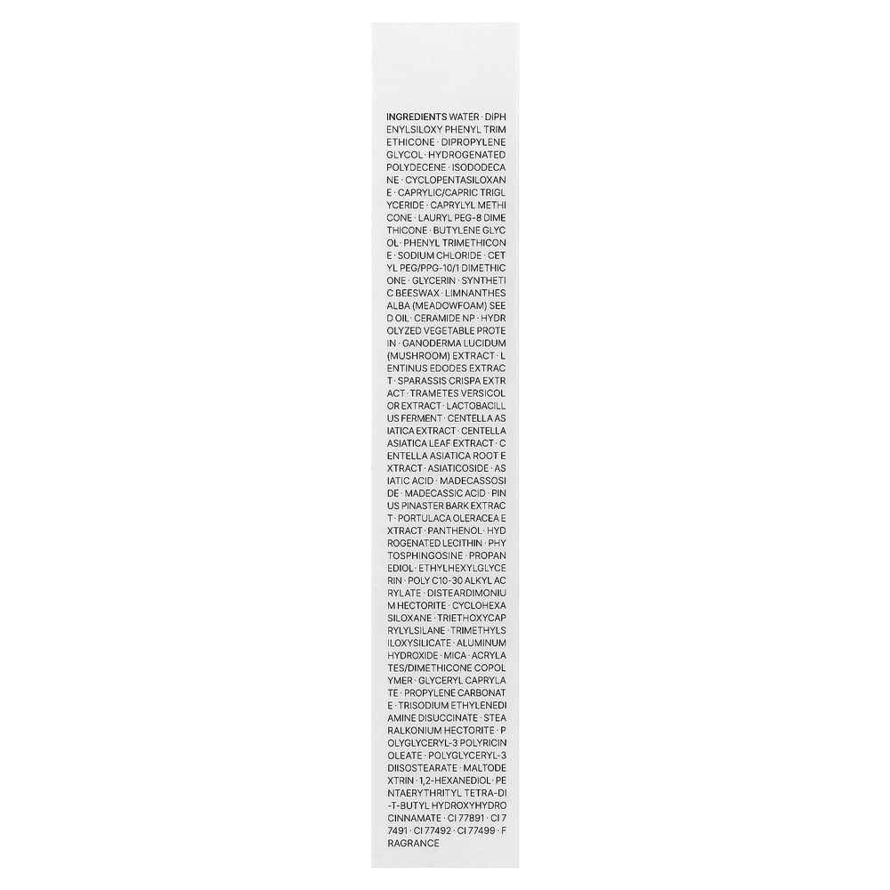TFIT, тональная сыворотка Radiance Fit, W02, миндальное масло, 30 г (1,05 унции)