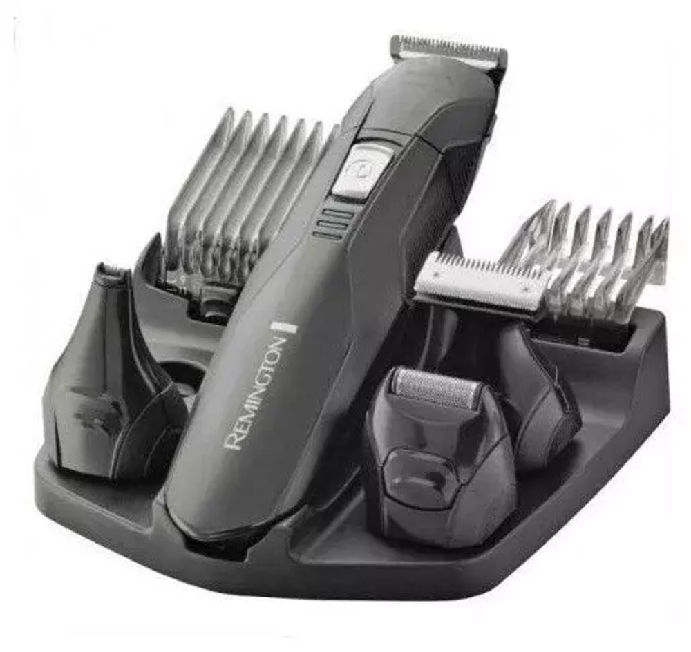 Триммер Remington PG6030 (q)