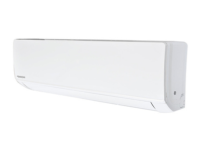 ICE95AVQ1