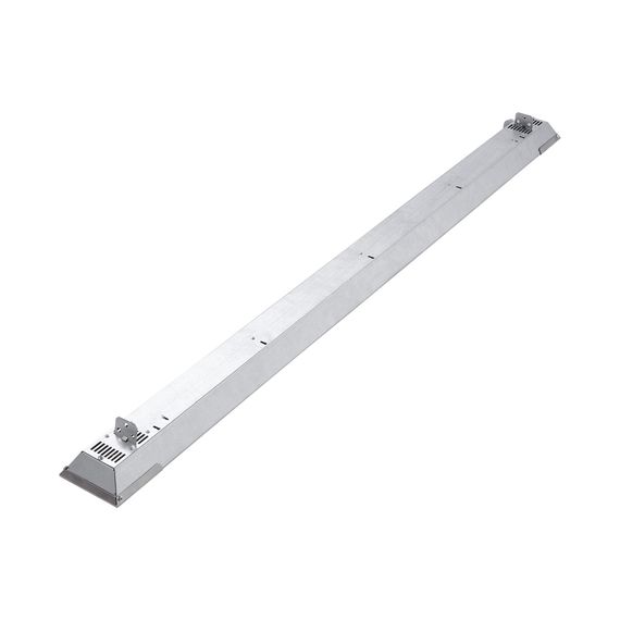 Обогреватель инфракрасный BALLU BIH-T-1.5-E — (3)