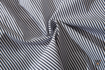 Рубашка PLAY Comme des Garsons