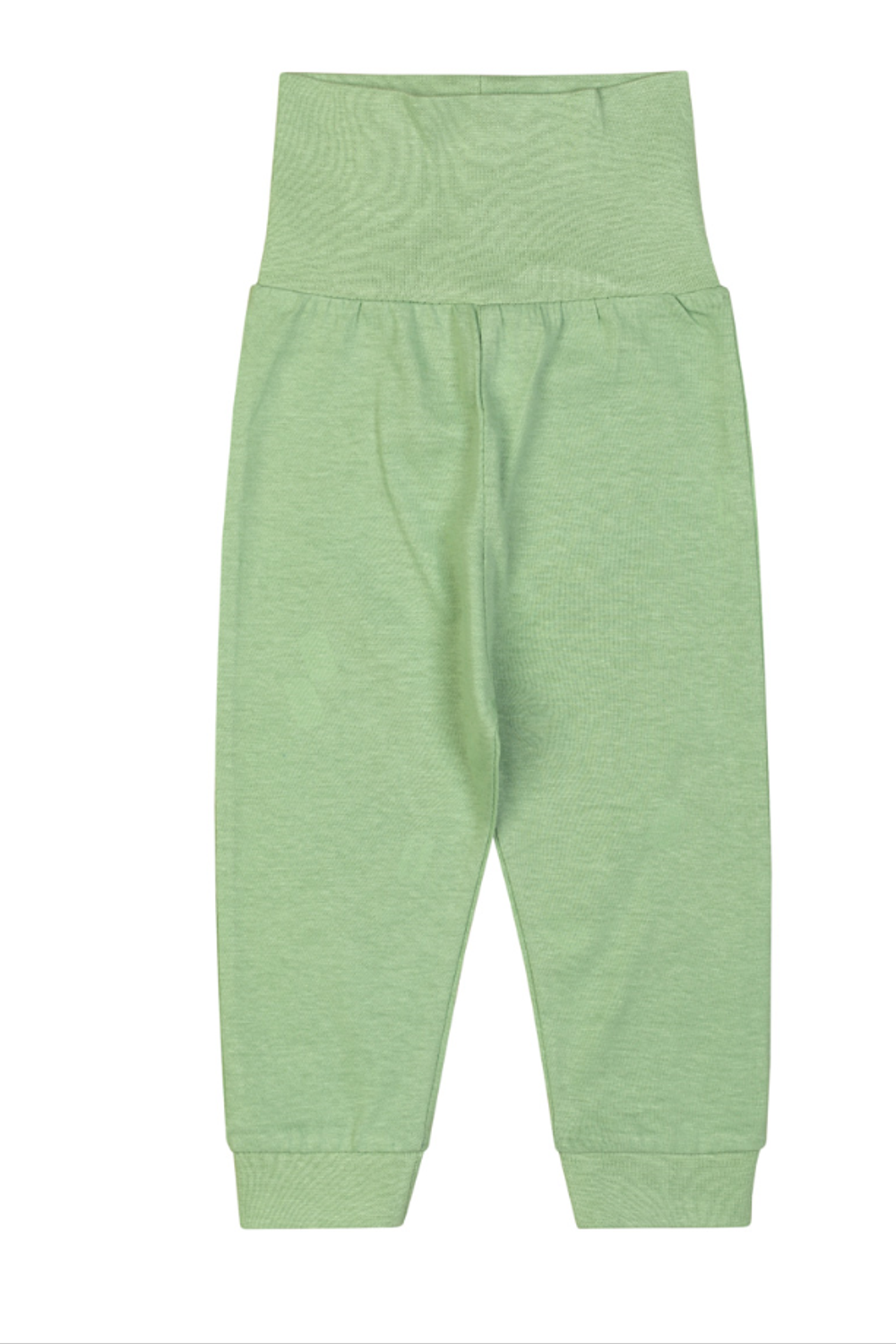 Штанишки р.68-74 оливковый M1061K-0/1 (Такро)