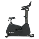 Велотренажер SPIRIT CU800ENT+