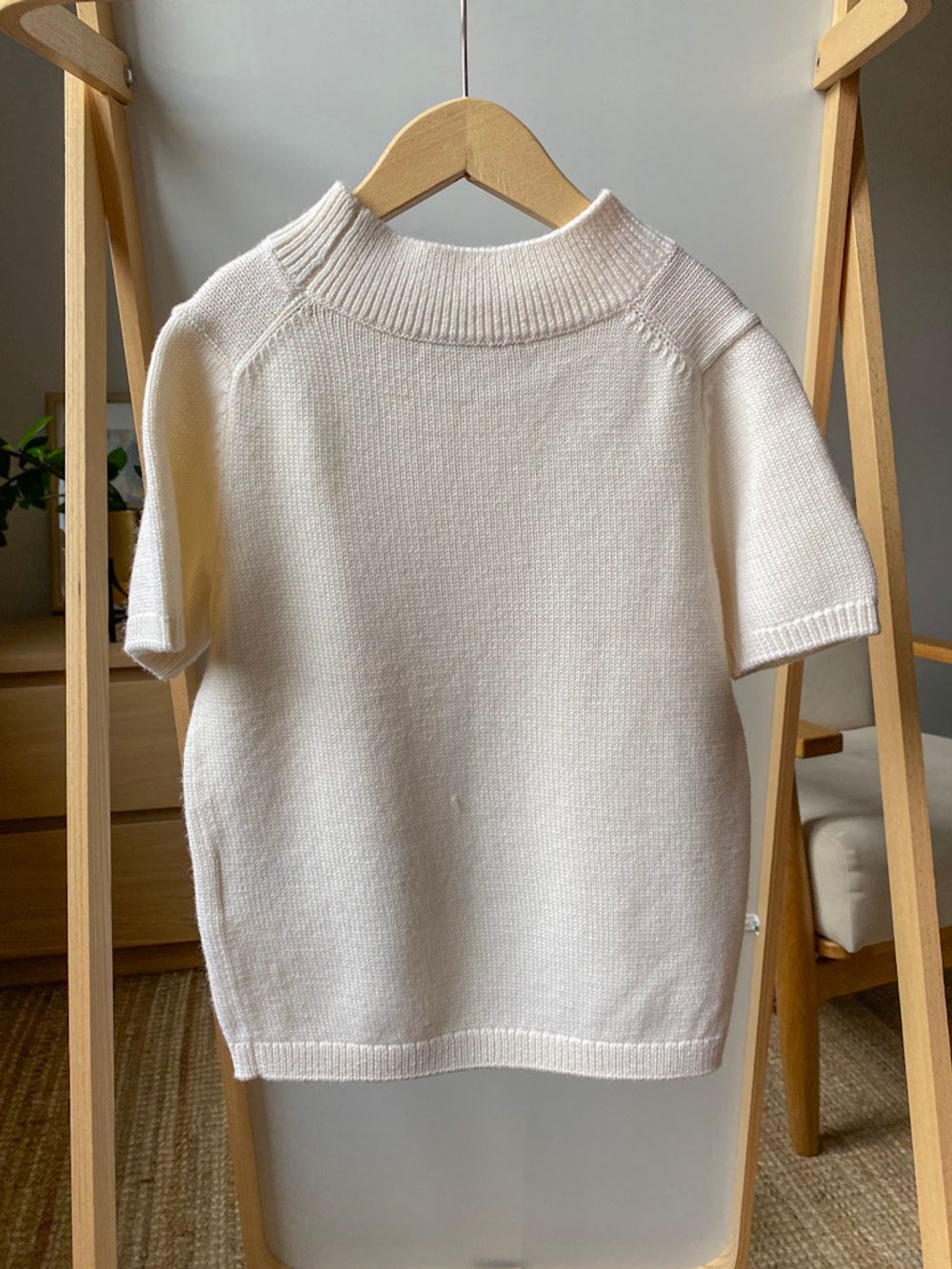 Cвитер Bonpoint, 128