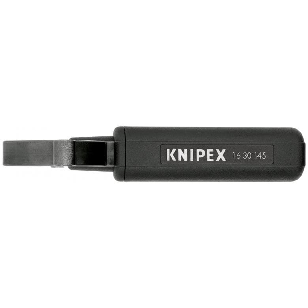 Инструмент для удаления оболочек 150 мм, KNIPEX 1630145SB