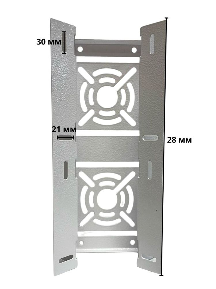 127mm - 2025-04-18T163352.192