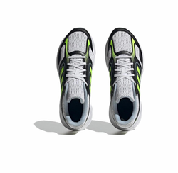 Кроссовки Adidas Galaxy Star 'Grey' IG0761