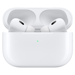 Беспроводные наушники AirPods Pro 2