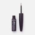 Подводка для глаз BelorDesign Pro ink eyeliner
