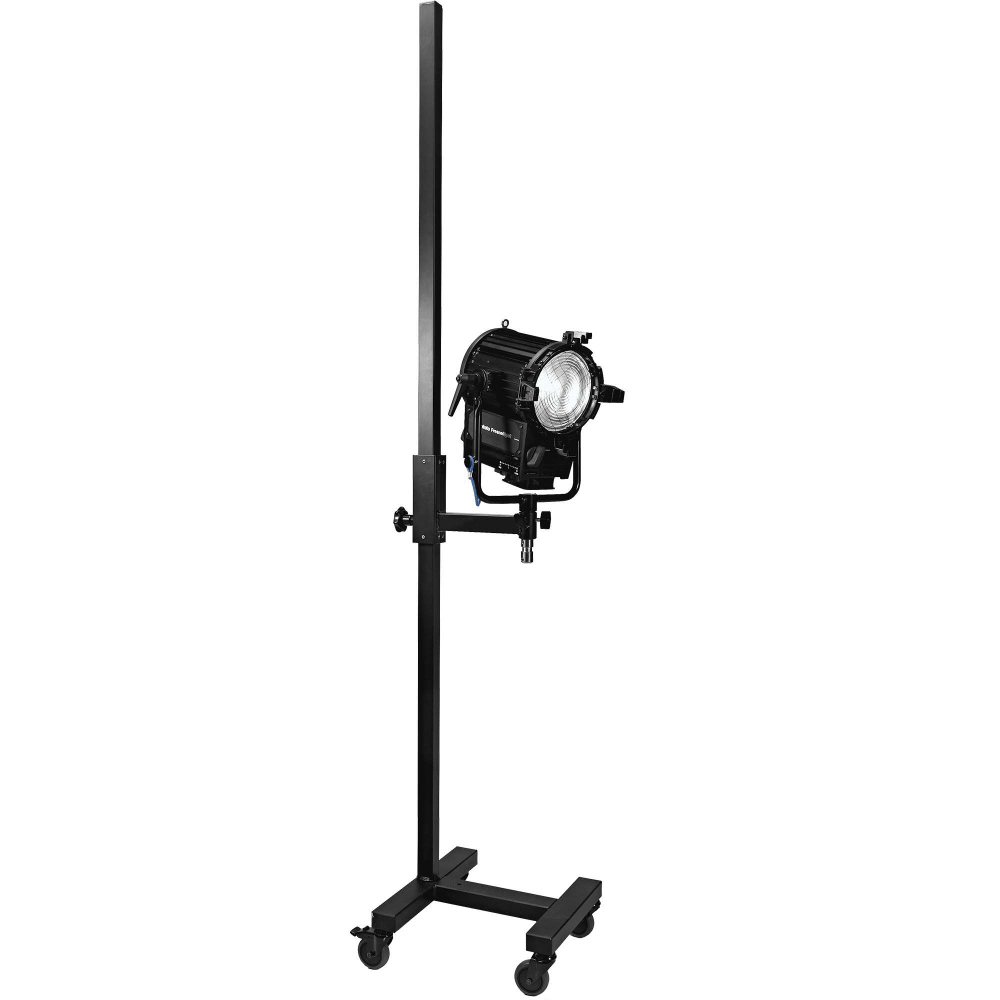 Стойка Profoto Easystand L