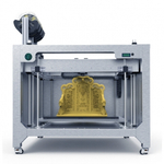 3D принтер Winbo Tiger (XL)