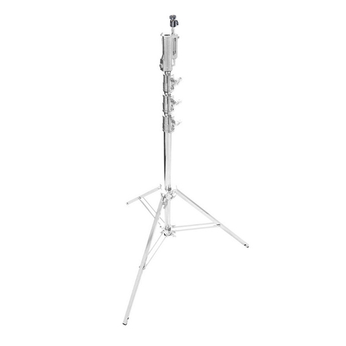 Стойка KUPO 543MH MASTER HIGH CINE STAND