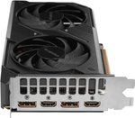 Видеокарта GIGABYTE GeForce RTX 5050 WINDFORCE OC V2 (GV-N5050WF2OCV2-8GD)