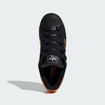 Кроссовки adidas Originals Superstar II - ADIDAS