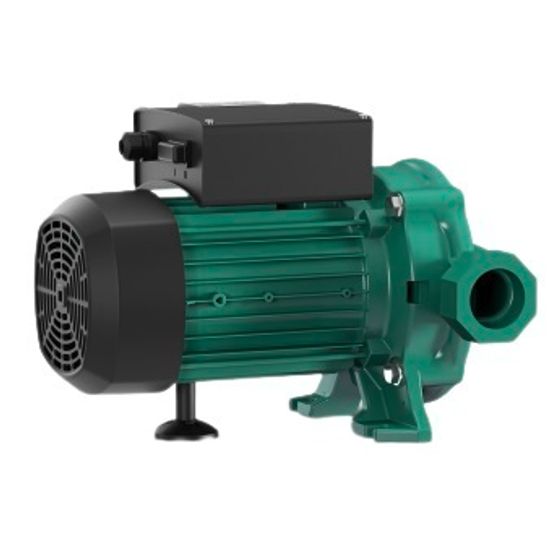 Насос повышения давления Wilo PB-088 EA