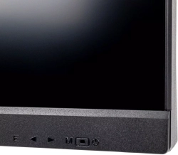 Монитор 27" Hiper Gaming QH2703 (PM27-DQE-144)