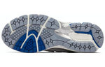 Кроссовки New Balance